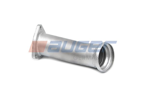 Uitlaatpijp Auger 71354
