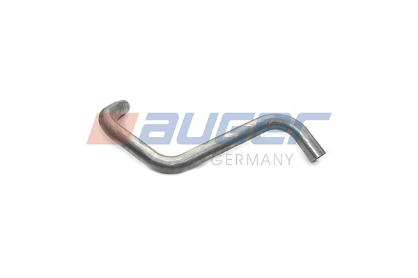 Uitlaatpijp Auger 71357