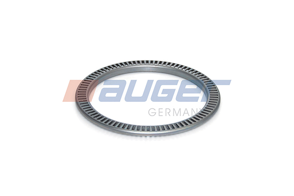 ABS ring Auger 71397