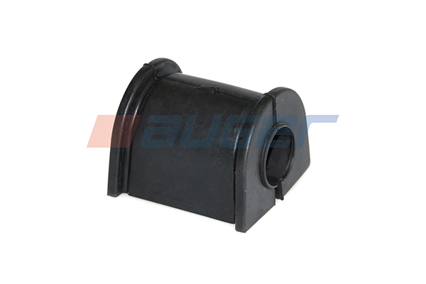 Stabilisatorstang rubber Auger 71420