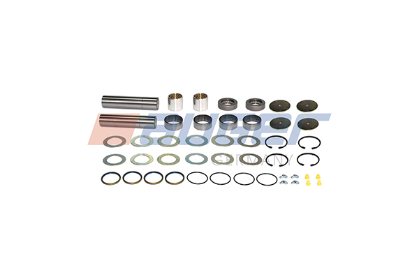 Fuseepen reparatieset Auger 71429