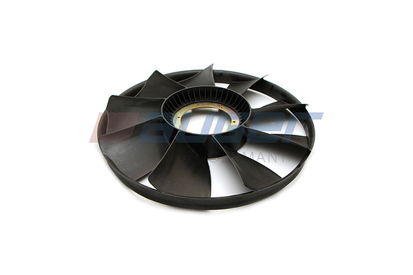 Ventilatorwiel-motorkoeling Auger 71450