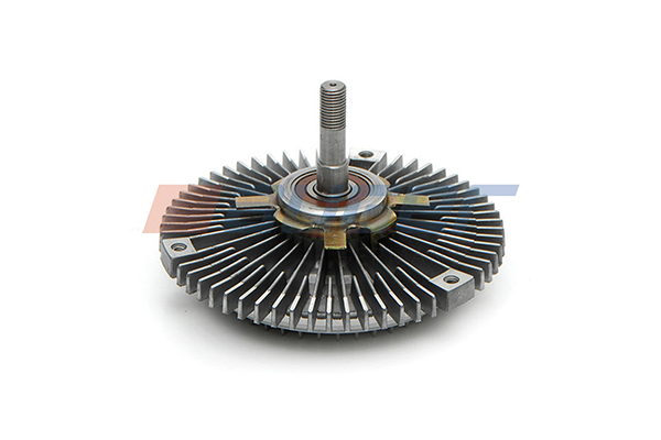 Visco-koppeling Auger 71486