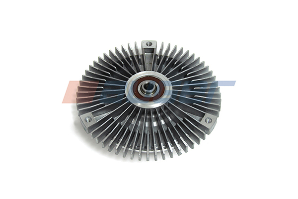 Visco-koppeling Auger 71488