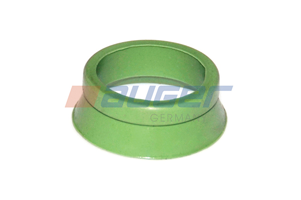 Verstuiverhouder pakking Auger 71574
