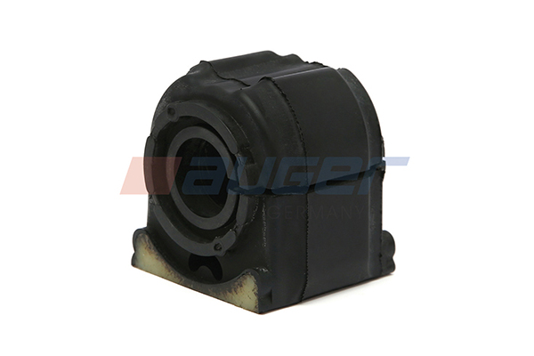 Stabilisatorstang rubber Auger 71630