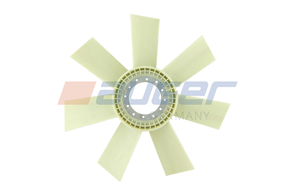 Ventilatorwiel-motorkoeling Auger 71641