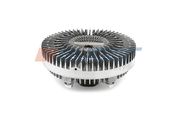 Visco-koppeling Auger 71648