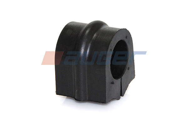 Stabilisatorstang rubber Auger 71662