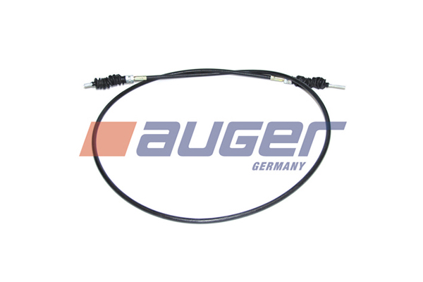 Gaskabel Auger 71677