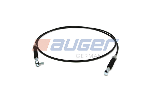 Koppelingskabel Auger 71697