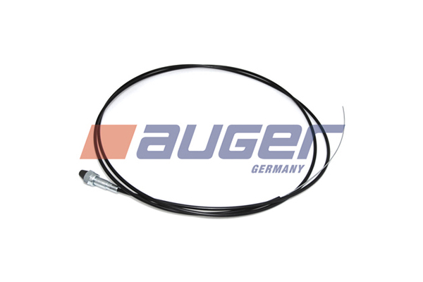 Gaskabel Auger 71712