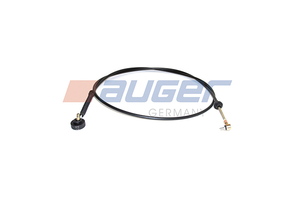 Koppelingskabel Auger 71765