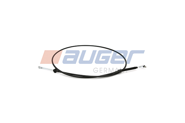 Koppelingskabel Auger 71766