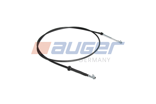 Koppelingskabel Auger 71776