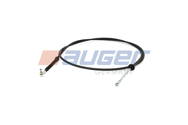 Koppelingskabel Auger 71777