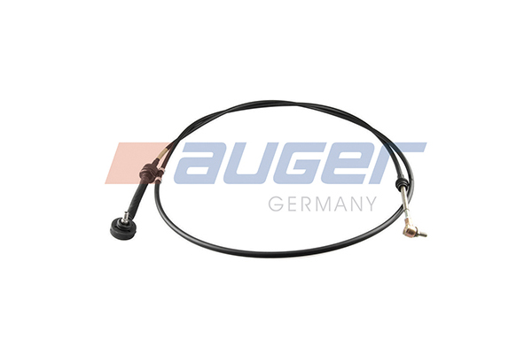Koppelingskabel Auger 71778