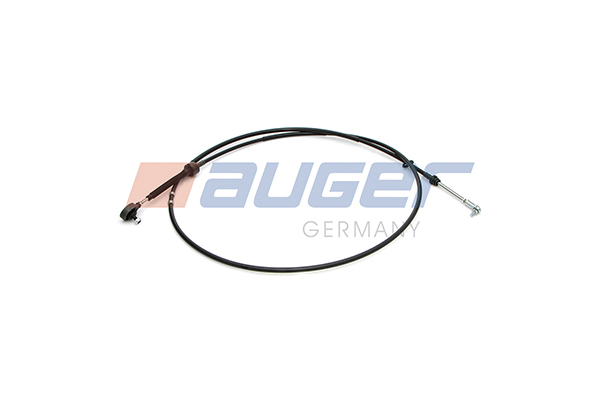 Koppelingskabel Auger 71779