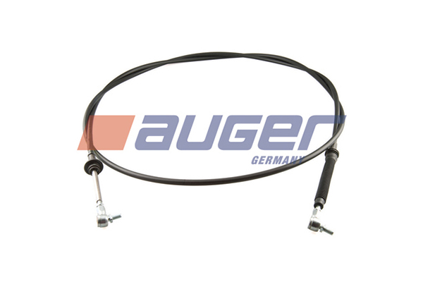 Koppelingskabel Auger 71781