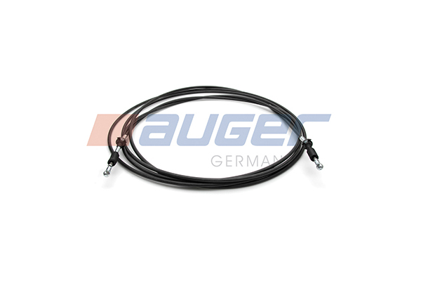 Koppelingskabel Auger 71798