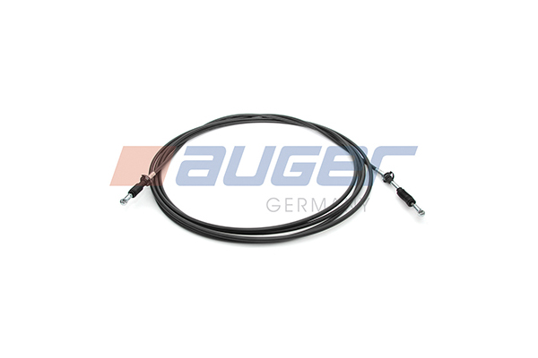 Koppelingskabel Auger 71799