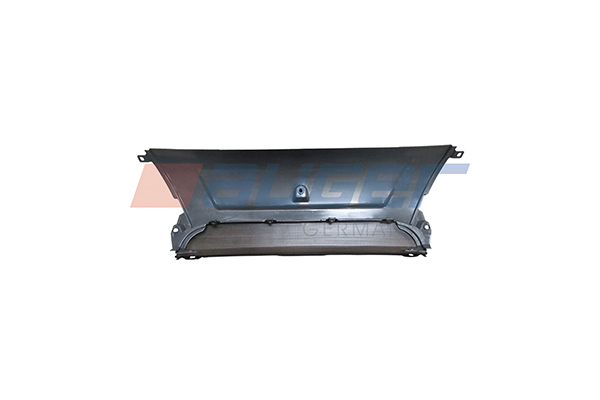 Bumper Auger 71836