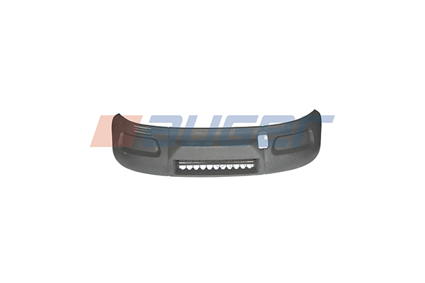 Bumper Auger 72026