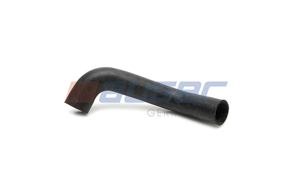 Radiateurslang Auger 72034