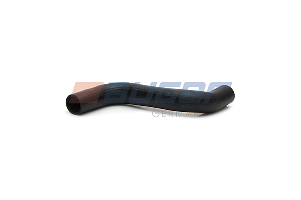 Radiateurslang Auger 72035