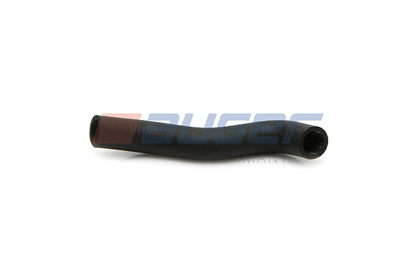 Slangen Auger 72040