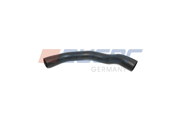Radiateurslang Auger 72046