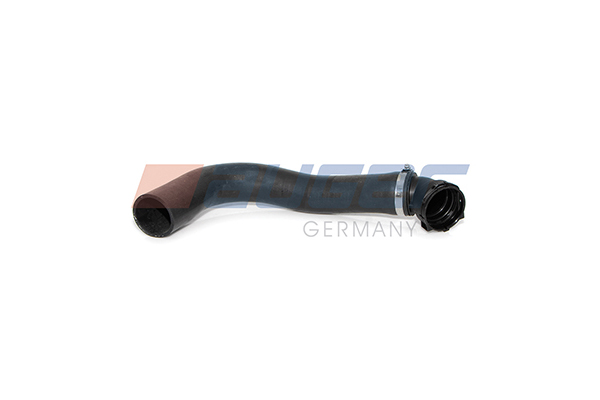 Radiateurslang Auger 72049