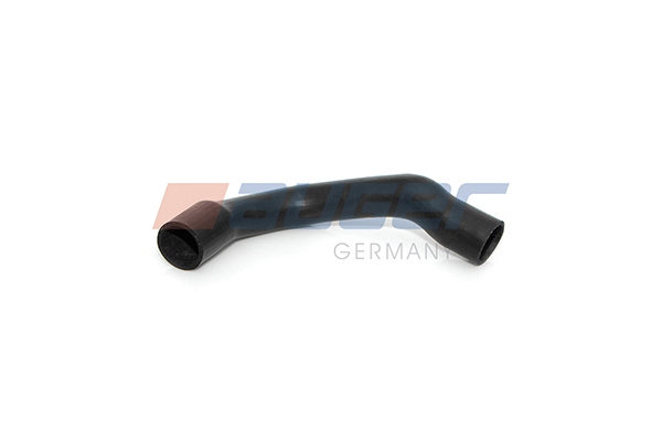 Radiateurslang Auger 72052