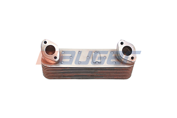 Oliekoeler motorolie Auger 73299