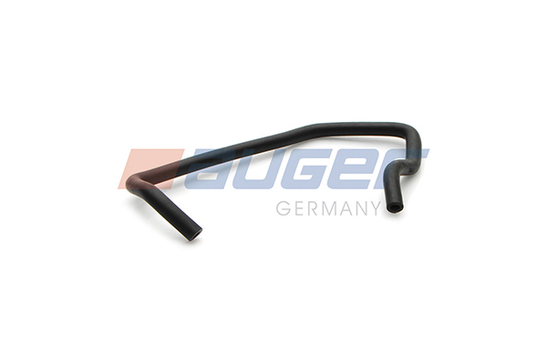 Radiateurslang Auger 73360
