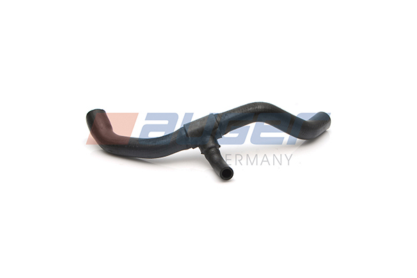 Radiateurslang Auger 73390