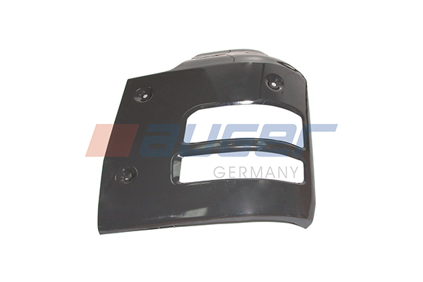 Bumper Auger 73403