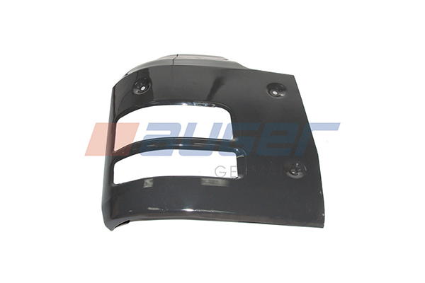 Bumper Auger 73404