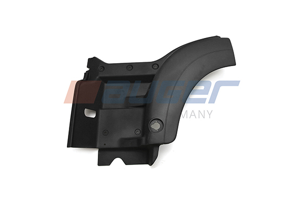 Dorpel Auger 73406