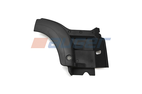Dorpel Auger 73407