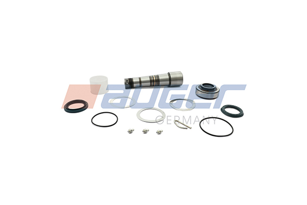 Fuseepen reparatieset Auger 73413