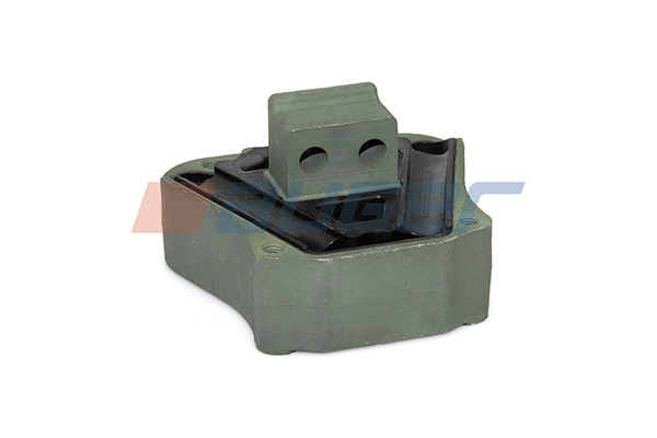 Motorsteun Auger 73593