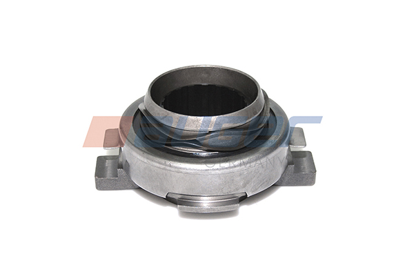 Druklager Auger 73723