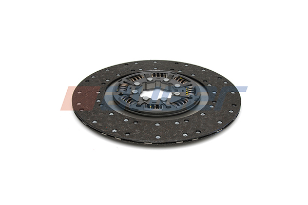 Frictieplaat Auger 73728