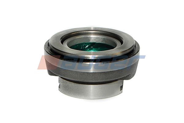 Druklager Auger 73732