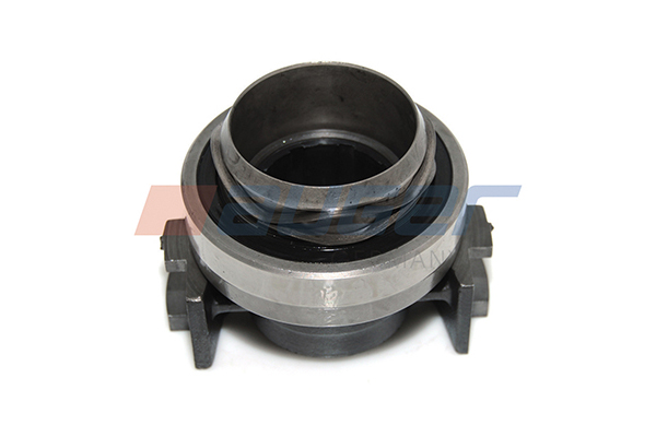 Druklager Auger 73736