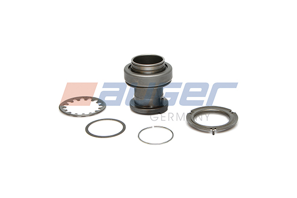 Druklager Auger 73737