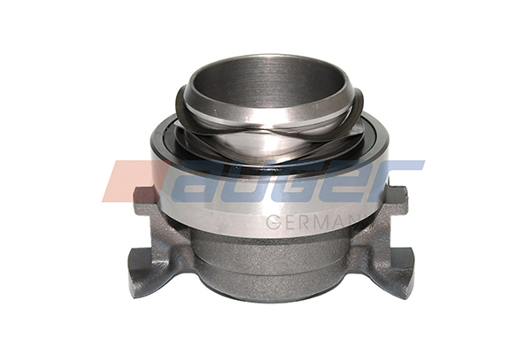 Druklager Auger 73739