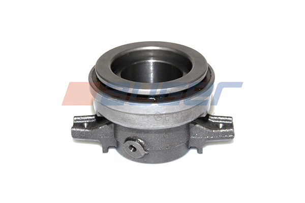 Druklager Auger 73745