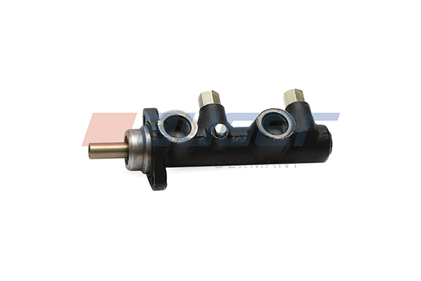 Druklager Auger 73748